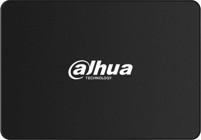 Dahua-C800AS480G SATA 480 GB 2.5 inç SSD