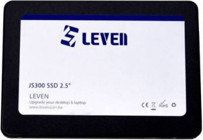 Leven JS300 JS300SSD120GB SATA 120 GB 2.5 inç SSD