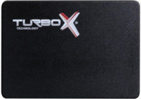 Turbox RaceTrap R KTA320 128GB SATA 128 GB 2.5 inç SSD