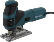 Makita 4351CT 720 W 2800 devir/dk Aküsüz Elektrikli Kablolu Dekupaj Testere