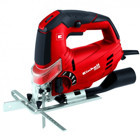 Einhell TH-JS 620 W 3000 devir/dk Aküsüz Elektrikli Kablolu Dekupaj Testere