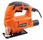 Max Extra Extra MX4593 450 W 3000 devir/dk Aküsüz Elektrikli Kablolu Dekupaj Testere