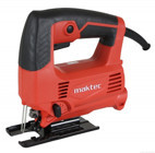 Maktec MT431 450 W 3100 devir/dk Aküsüz Elektrikli Kablolu Dekupaj Testere