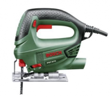 Bosch PST 670 500 W 3100 devir/dk Aküsüz Elektrikli Kablolu Dekupaj Testere
