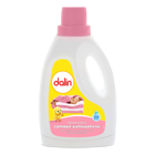 Dalin Bahar Ninnisi 2000 ml Sıvı Yumuşatıcı