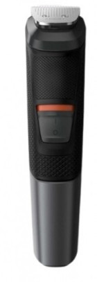 Philips MG5720/15 Saç Sakal Ense Kulak ve Burun 8 Başlıklı Çok Amaçlı Islak Kablosuz Tıraş Makinesi