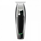 VGR V-030 Saç Ense 5 Başlıklı Çok Amaçlı Kablosuz Tıraş Makinesi