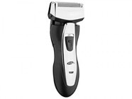 Goldmaster Gm 7166 Tek Başlıklı Sinekkaydı Kuru Folyo Kablosuz Tıraş Makinesi