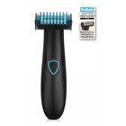 Goldmaster PB-3218 Vücut Çift Başlıklı Çok Amaçlı Kablosuz Tıraş Makinesi