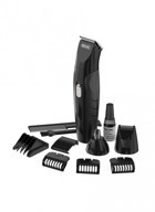 Wahl 9685-016 Saç Sakal ve Ense 5 Başlıklı Çok Amaçlı Kuru Kablosuz Tıraş Makinesi