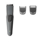 Philips BT1209/15 Sakal Ense Çift Başlıklı Çok Amaçlı Kablosuz Tıraş Makinesi