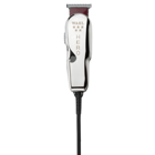Wahl 5 Star Hero 8991 Saç Sakal ve Ense 3 Başlıklı Çok Amaçlı Kablolu Tıraş Makinesi