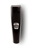 Goldmaster GM-8117 Saç Sakal ve Ense Çift Başlıklı Çok Amaçlı Kablosuz Tıraş Makinesi