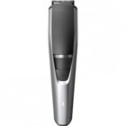 Philips BT3216/14 Sakal Ense Tek Başlıklı Kuru Ayarlanabilir Başlık Kablosuz Tıraş Makinesi