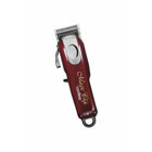 Wahl Magic Clip 8591L Saç Sakal ve Ense 8 Başlıklı Çok Amaçlı Kuru Kablosuz Tıraş Makinesi