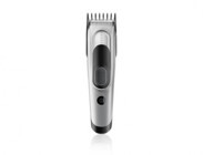 Braun HC5090 Saç Sakal Çift Başlıklı Çok Amaçlı Ayarlanabilir Başlık Kablosuz Tıraş Makinesi