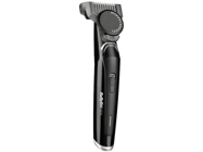 BaByliss T881E Sakal Tek Başlıklı Ayarlanabilir Başlık Kablosuz Tıraş Makinesi