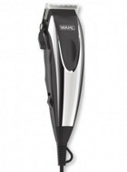 Wahl 09243-2616 Saç Sakal ve Ense 10 Başlıklı Çok Amaçlı Kuru Kablolu Tıraş Makinesi