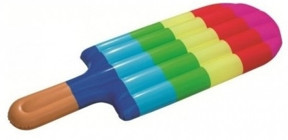 Bestway 43161 180 cm X 72 cm Tek Kişilik Dondurma Yetişkin Deniz Yatağı