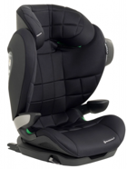 Avionaut MaxSpace Isofix 15-36 kg Yükseklik Ayarlı Sürüş Yönü Oto Koltuğu Siyah