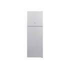 Regal NF 30010 Çift Kapılı Nofrost F Enerji Sınıfı 251 lt Rustik Üstten Donduruculu Solo Kombi Tipi Buzdolabı