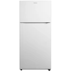 Uğur UES 535 D2K NF Çift Kapılı Nofrost F Enerji Sınıfı 507 lt Modern Üstten Donduruculu Solo Kombi Tipi Buzdolabı