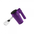 Altus ALSM-770 425 W Çırpıcılı Turbo Fonksiyonlu Mor Tekli Mikser