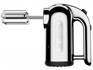 Dualit 89320 400 W Çırpıcılı İnox Tekli Mikser