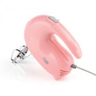 CVS DN 4513 300 W Çırpıcılı Pembe Tekli Mikser