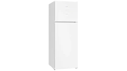 Siemens KD56NXWF1N Çift Kapılı Nofrost F Enerji Sınıfı 522 lt Üstten Donduruculu Solo Kombi Tipi Buzdolabı