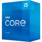 Intel i5 11400F 6 Çekirdekli 2.6 GHz 4.4 GHz Turbo Hız 12 MB Önbellek LGA1200 Soket Tipi İşlemci