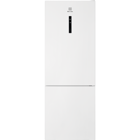 Electrolux LNT7ME46W2 Çift Kapılı Statik E Enerji Sınıfı 481 lt Alttan Donduruculu Solo Kombi Tipi Buzdolabı