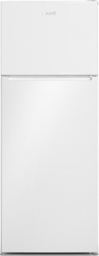 Arçelik 470465 MB Çift Kapılı Statik F Enerji Sınıfı 437 lt Üstten Donduruculu Solo Kombi Tipi Buzdolabı