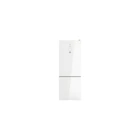 Teka RBF 78720 GWH Çift Kapılı Nofrost E Enerji Sınıfı 461 lt Modern Alttan Donduruculu Solo Kombi Tipi Buzdolabı