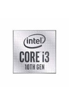 Intel i3 10105F 4 Çekirdekli 3.7 GHz 4.4 GHz Turbo Hız 6 MB Önbellek LGA1200 Soket Tipi İşlemci