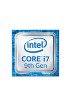 Intel i7 9700K 8 Çekirdekli 3.6 GHz 4.9 GHz Turbo Hız 12 MB Önbellek LGA1151 Soket Tipi İşlemci
