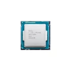 Intel i5 4440 4 Çekirdekli 3.1 GHz 3.3 GHz Turbo Hız 6 MB Önbellek LGA1150 Soket Tipi İşlemci