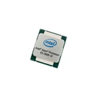 Intel E5 2620 6 Çekirdekli 2.4 GHz 2.50 GHz Turbo Hız 15 MB Önbellek LGA2011 Soket Tipi İşlemci
