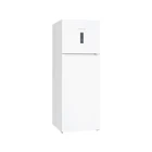 Profilo BD2156WFXN Çift Kapılı Nofrost F Enerji Sınıfı 522 lt Üstten Donduruculu Solo Kombi Tipi Buzdolabı