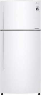 LG GC-C502HQCU Çift Kapılı Statik A++ Enerji Sınıfı 438 lt Üstten Donduruculu Solo Kombi Tipi Buzdolabı