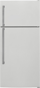 Regal NF 64021 Çift Kapılı Nofrost E Enerji Sınıfı 586 lt Üstten Donduruculu Solo Kombi Tipi Buzdolabı