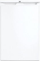 Beko 754140 MB Tek Kapılı Statik E Enerji Sınıfı 114 lt Üstten Donduruculu Solo Büro Tipi/Tezgah Altı Buzdolabı