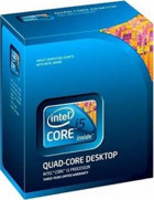 Intel i5 650 2 Çekirdekli 3.2 GHz 3.46 GHz Turbo Hız 4 MB Önbellek LGA1156 Soket Tipi İşlemci