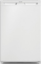 Arçelik D 154140 MB Tek Kapılı Statik E Enerji Sınıfı 114 lt Üstten Donduruculu Solo Büro Tipi/Tezgah Altı Buzdolabı