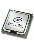 Intel E7300 2 Çekirdekli 2.66 GHz 3 MB Önbellek LGA775 Soket Tipi İşlemci