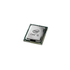 Intel i5 750 4 Çekirdekli 2.66 GHz 3.20 GHz Turbo Hız 8 MB Önbellek LGA1156 Soket Tipi İşlemci