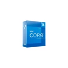 Intel i5 12600K 10 Çekirdekli 3.7 GHz 4.9 GHz Turbo Hız 20 MB Önbellek LGA1700 Soket Tipi İşlemci