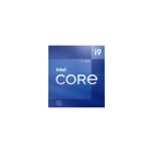 Intel i9 12900F 16 Çekirdekli 2.4 GHz 5.1 GHz Turbo Hız 30 MB Önbellek LGA1700 Soket Tipi İşlemci