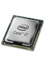 Intel i7 6700 4 Çekirdekli 3.4 GHz 4.0 GHz Turbo Hız 8 MB Önbellek LGA1151 Soket Tipi İşlemci