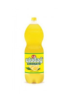 Uludağ Limonata Pet 1x2 lt